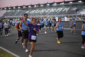 BIB: 
                            <button type="button" onclick="openModal(10461618)" class="btn btn-primary btn-sm float-right btn-popup" data-toggle="modal" data-target=".modal-high-quality">
                        <i class="fas fa-shopping-cart"></i> Add to Cart
                    </button>
                                            <button type="button" onclick="isThisMe(10461618, true)" class="btn btn-success btn-sm float-right btn-popup btn-isme hidden" data-toggle="tooltip" data-placement="bottom" title="นี่คือรูปของคุณใช่ไหม คลิกที่นี่เพื่อเอาเข้าอัลบั้ม">
                        <i class="fas fa-plus"></i> Add to album
                    </button>
                    <button type="button" onclick="isThisMe(10461618, false)" class="btn btn-warning btn-sm float-right btn-popup btn-isnotme hidden">
                        <i class="fas fa-ban"></i> Remove from album
                    </button>